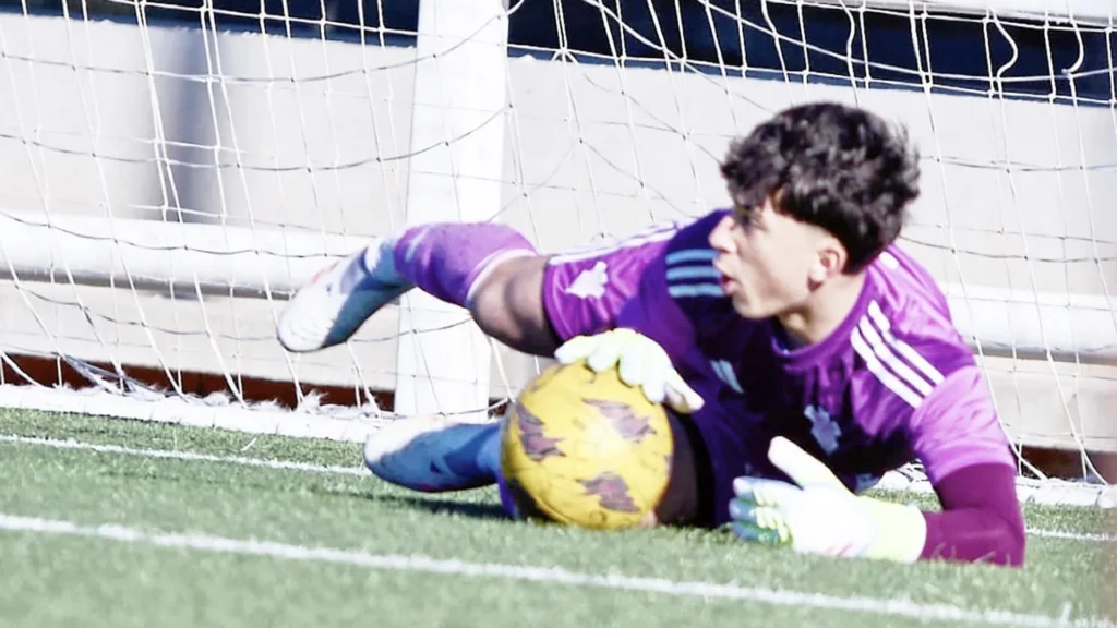 iker pomar 3