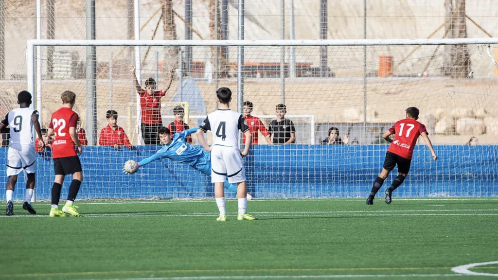 iker pomar 2