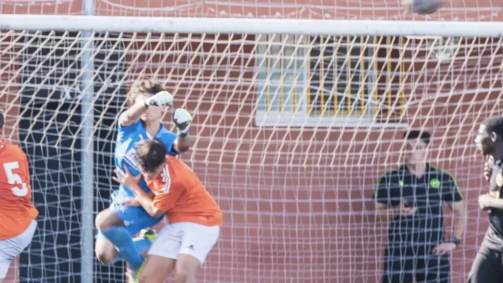 iker pomar 8