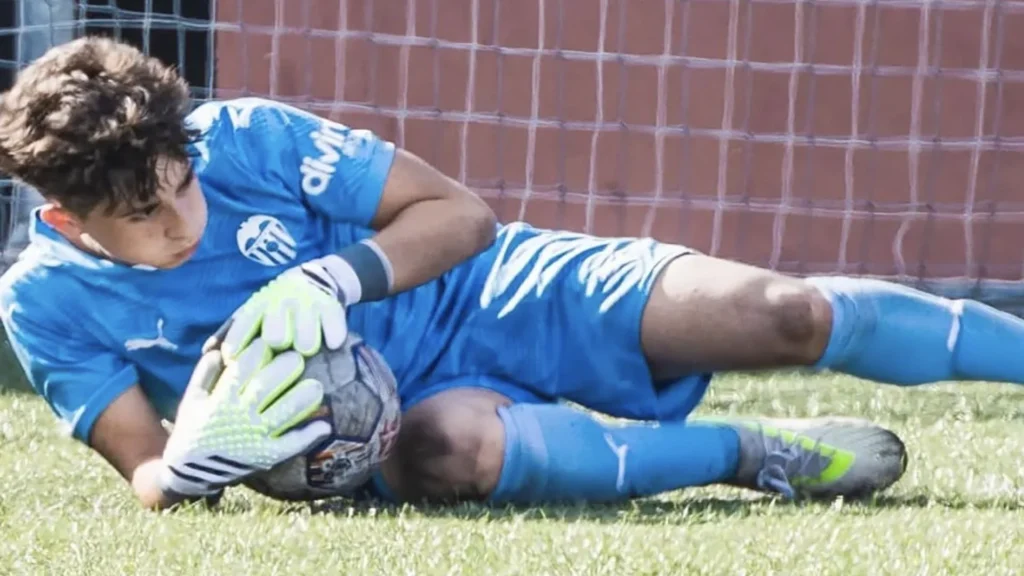 iker pomar 4