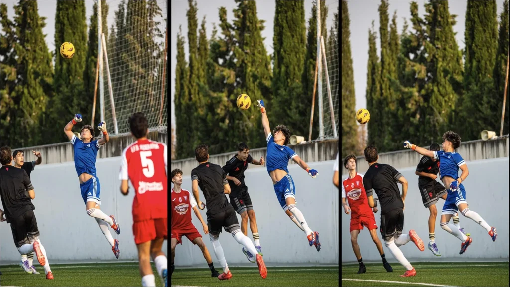 imagen iker 3 fotossss