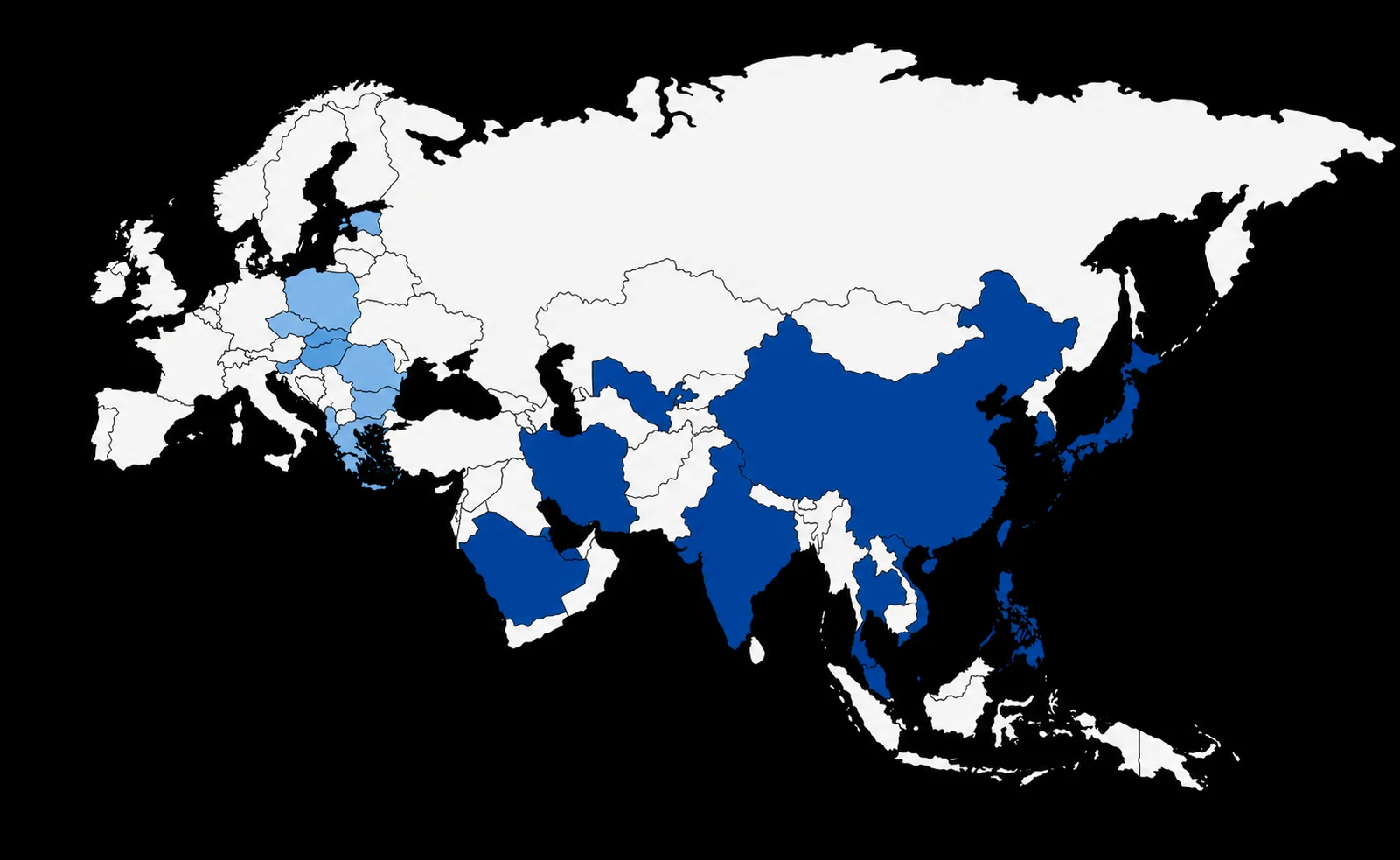 mapamundi europa asia
