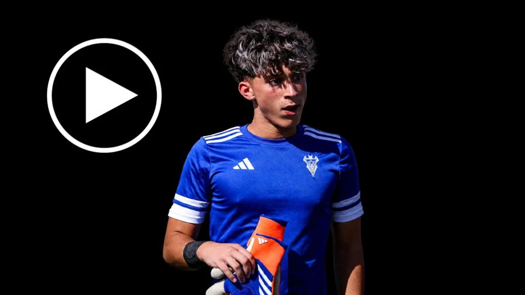 portada iker video pomar web