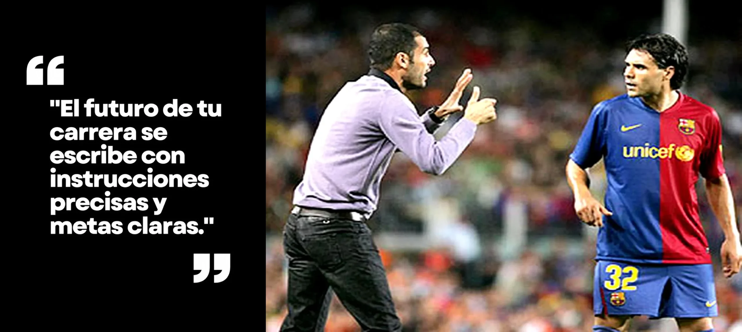 foto corcoles guardiola y cita