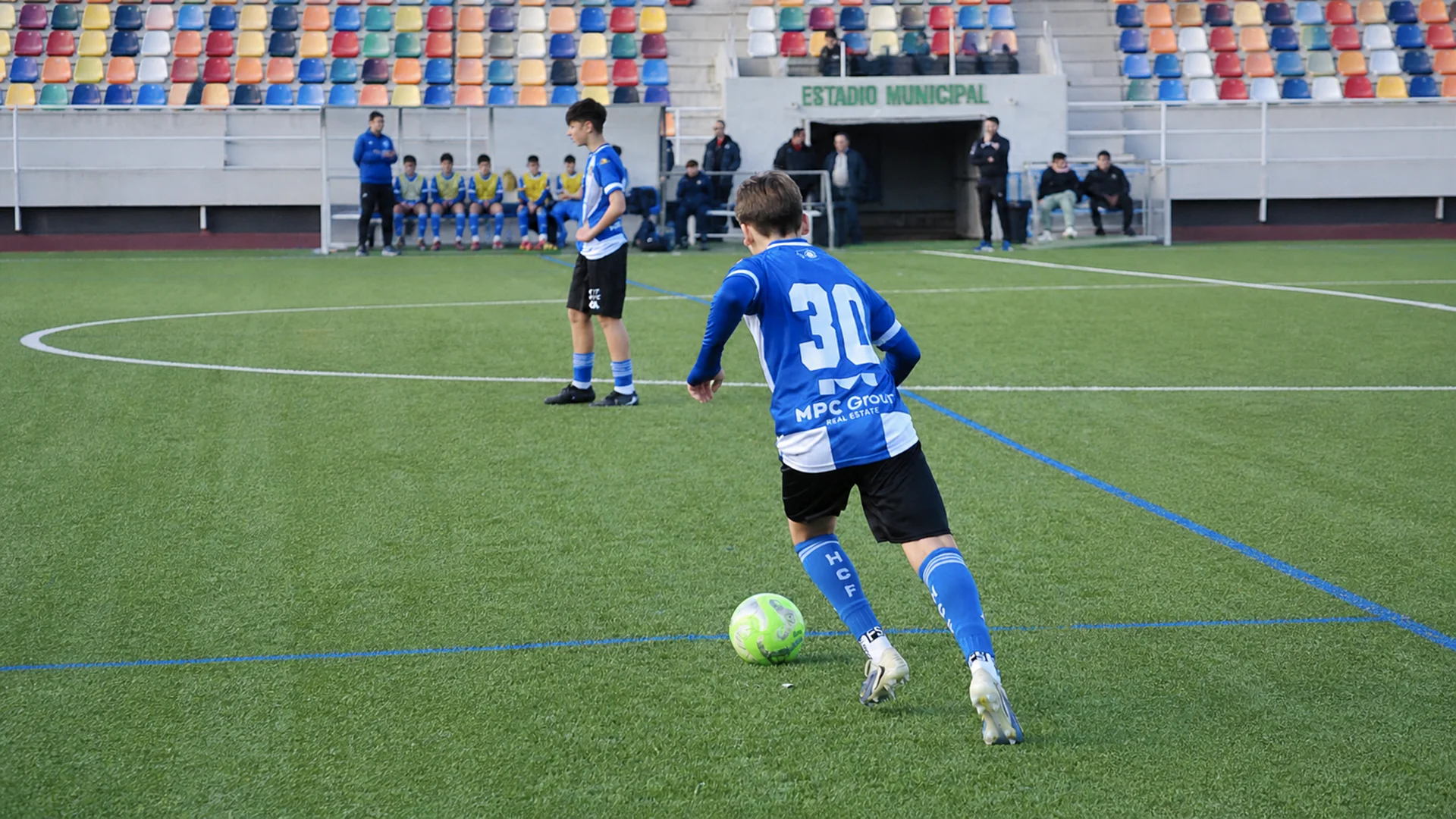 pedro 5